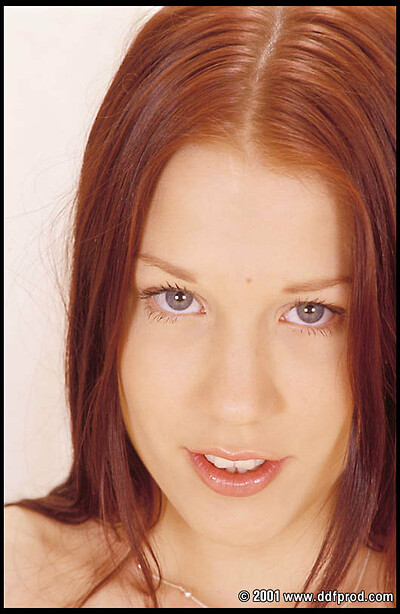 Инна, 55 лет, 1 размер груди