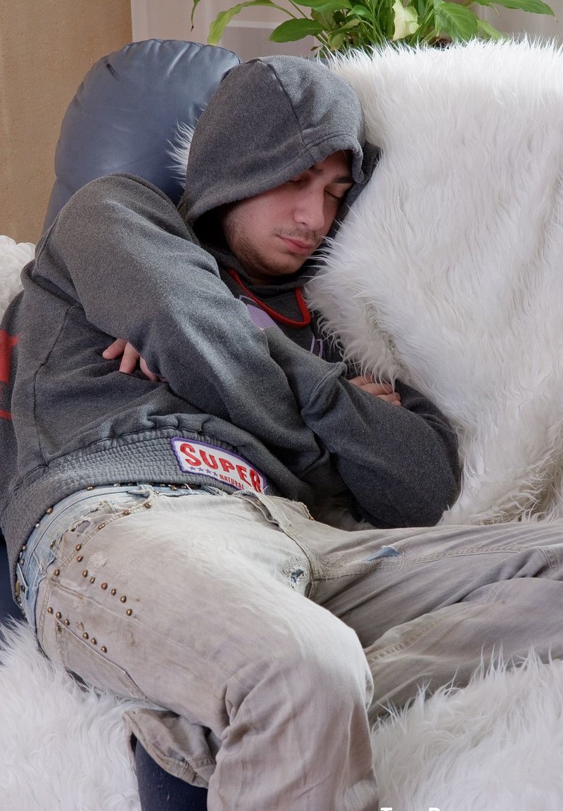 Ирина, 32 года, 1 размер груди