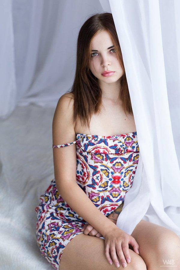 Екатерина, 44 года, 3 размер груди